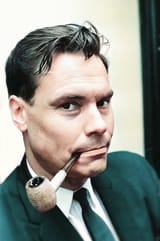 rockwell-smugly-smoking