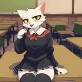 cat93
