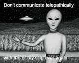 88998789987