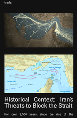 Strait-of-Hormuz