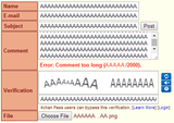 AAAAAAAAAAAAAAAAAAAAAAAAAAAAAAAAAAAAAAAAAAAAAAAAAAAAAAAAAAAAAAAAAAAAAAAAAAAAAAAAAAAAAAAAAAAAA