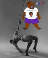 I_Hate_Ventifag_So_Much_Its_Unreal