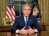 president-bush