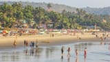 Goa_beach