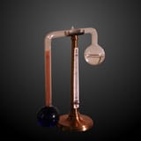 Daniell_hygrometer-MHS_2191-P4070317-gradient