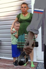 ww3
