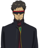 Pachislot_Evangelion_Extra_Model_Gendo_(1)