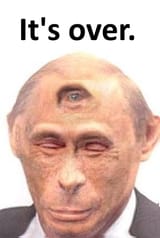 monkeigh