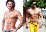 indianchads