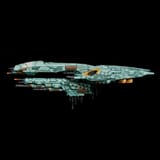 Seattle-Fleet-Carrier-Left-1024x1024