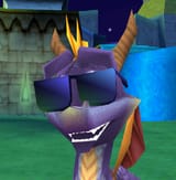 spyro1531776933881