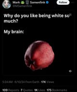 1719157959855758