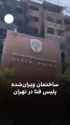 ezgif-38d50b487c1a86_thumb.jpg