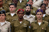 brown IDF