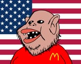 1739453073493649