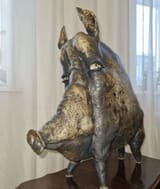 img_1_1750042529583