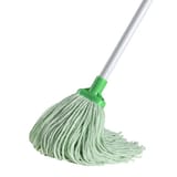 AU-FCL-40-GreentexMop-165722-2-VC-Prod-Sell-Slot