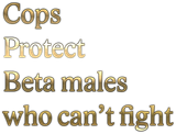 BetaWhoCant