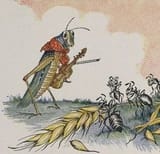 300px-Antandthecricket