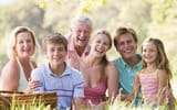 happy-family-pictures-jmir3p4uznxgt6ur-138719028
