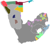 South_Africa_&amp;_South_West_Africa_Bantustans_Map.svg