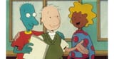 doug-ss3