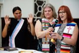 TransJews