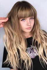 images (3) (2)