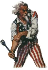 unclesam