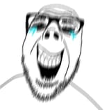 1752942958372062