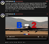 Screenshot 2025-06-21 105142