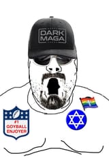 1738858312491670m