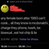 1592287470849