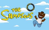 thesampsons