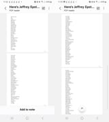 CompareTheLists(1)