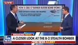 letsbomb