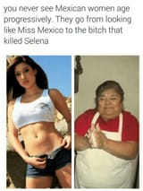TYPICAL MEXICAN WOMAN2