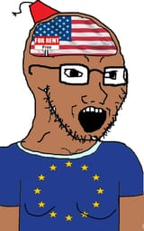 1683497365213190