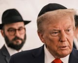 TrumpJewish1