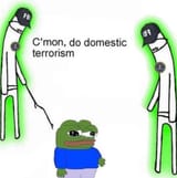 do-a-domestic-terrorism-apu-glowniggers