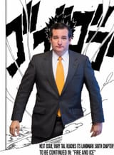 tedcruzanim