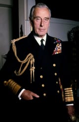 Lord_Mountbatten_Naval_in_colour_Allan_Warren-2542997904