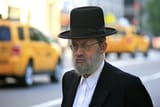 Haredi