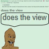 1743735959559781