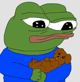 1750518502297