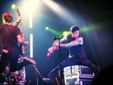 MXPX_concert
