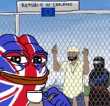 1580337802651