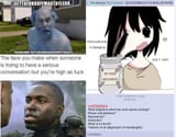 WhatIsAVolumeGate