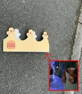 img_1_1743887131176