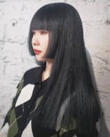 images (3) (10)
